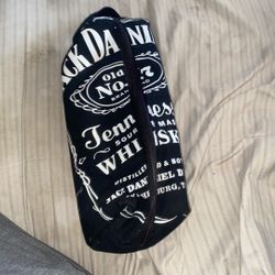 Jack Daniel’s Bag
