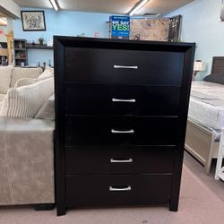 🔥Hot Deal🔥Brand New Chest/ Tall Dresser $369, Delivery Available, Finance Available 