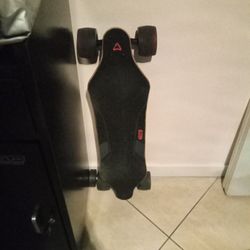 Meepo Electric Skateboard 