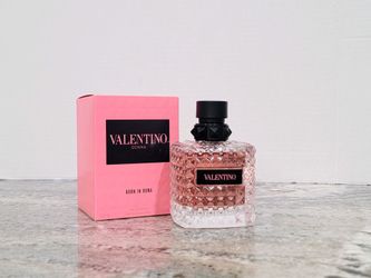 Valentino donna edp