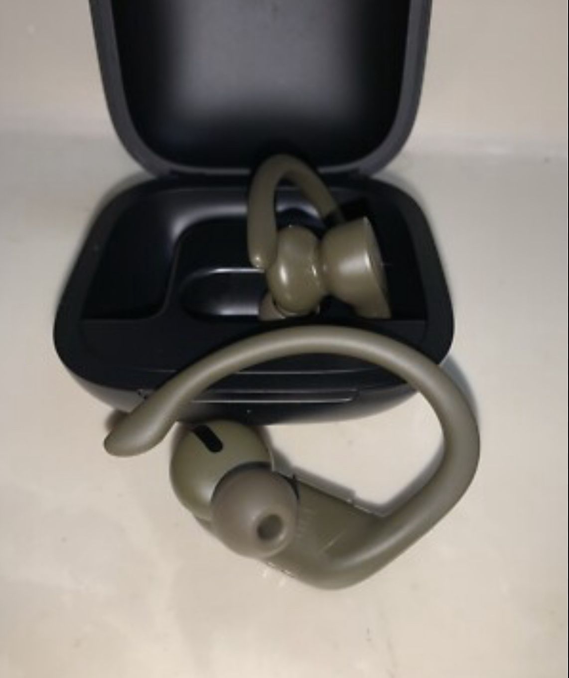Powerbeats Pro