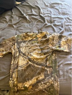 camo t shirt