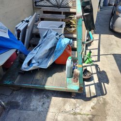 Cart