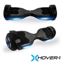 Hoverboard (hover-1 blast) 
