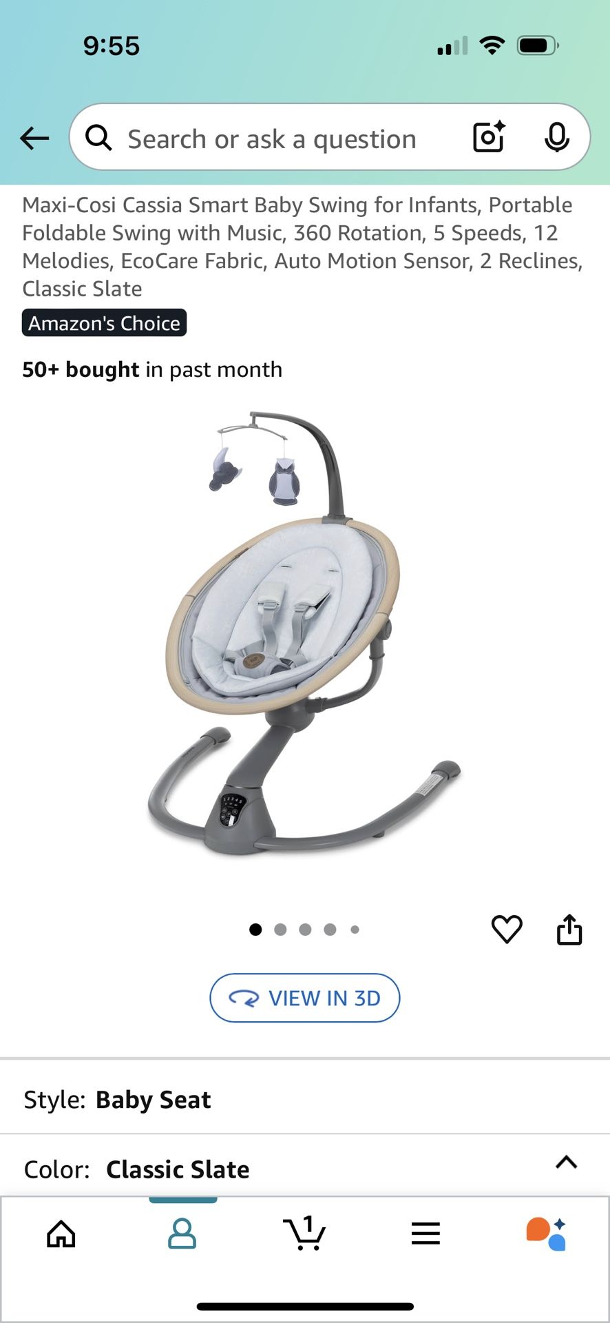 uppababy lower adaptors Adapter for Vista Dental Insurance for Braces: Charger Snow Helmet two sport seats Bungee color:Orange bungee