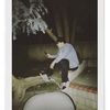 Brandon