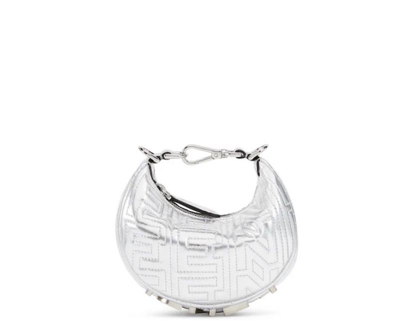 Fendi Bag