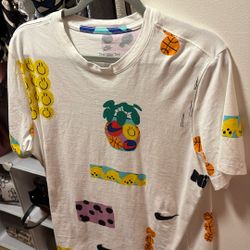 Nike Tshirt
