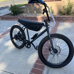 Zooz Ultra Urban (OBO)