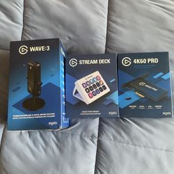 high quality streaming bundle 