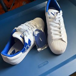 LIKE NEW BOTH FOR $60 Size12