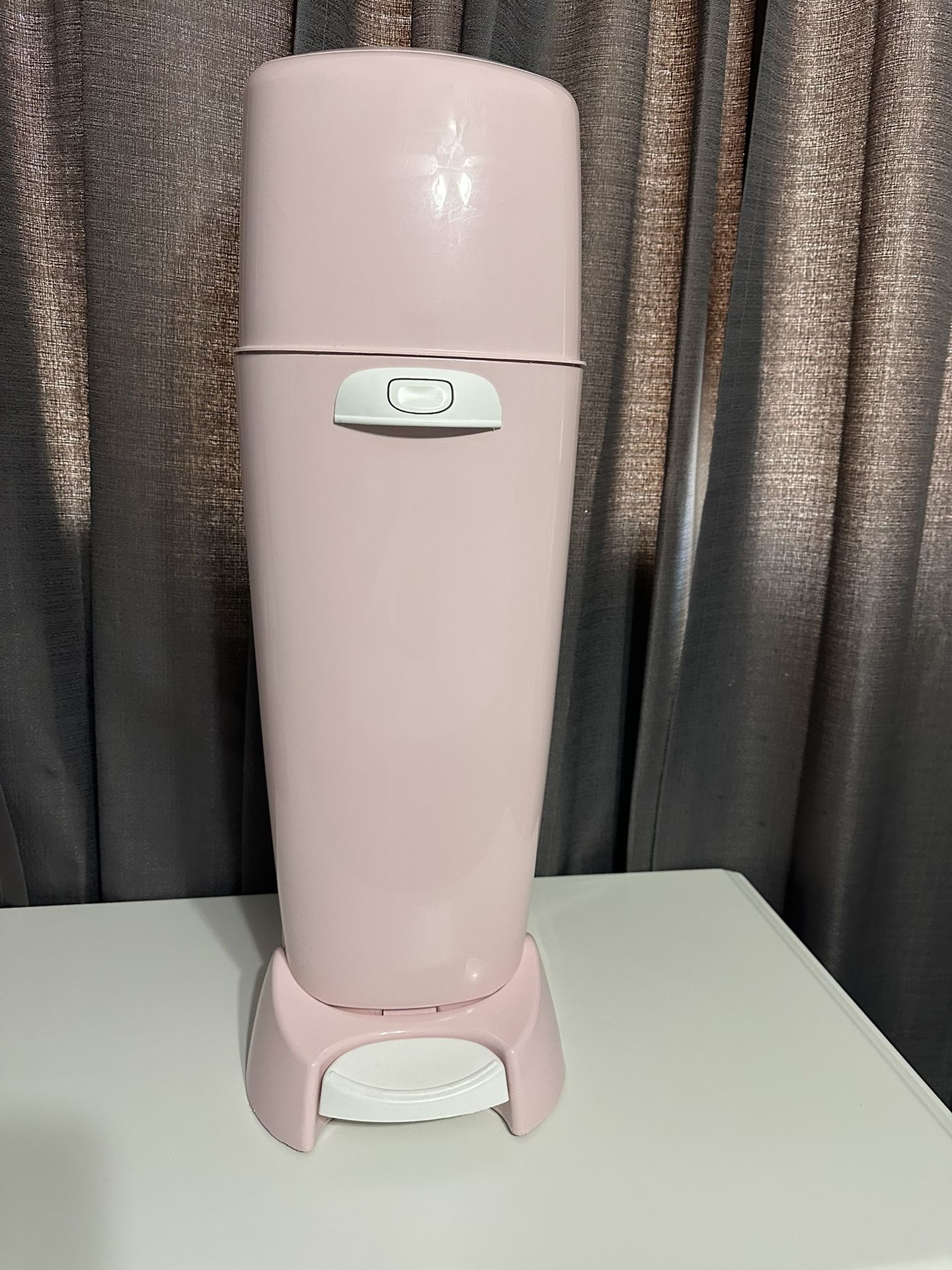 Playtex Diaper Genie