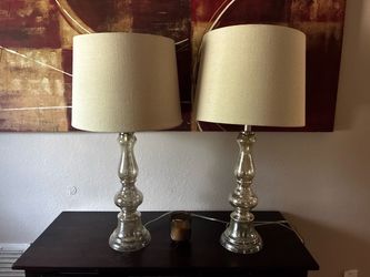 Lamps