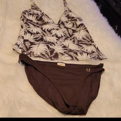 Michael Kors Bikini 