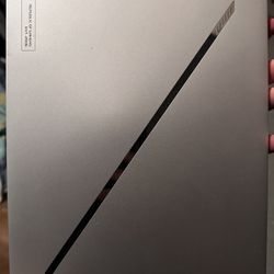 Asus G14 Zephyrus Oled Gaming Laptop (2024)