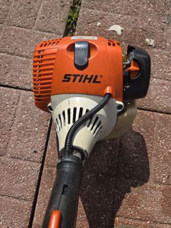 Stihl 