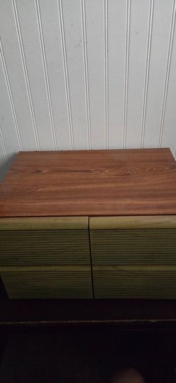 Storage box