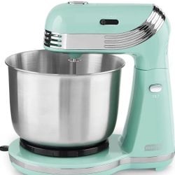 DASH Stand Mixer
