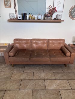 couch