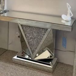 Console Table 💥financiamiento Disponible 💥