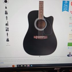 Takamine  Pro SERIES