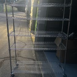 $50-100