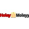 HoleyMoley.shop