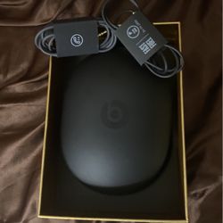 Beats Studio 3 Wireless 
