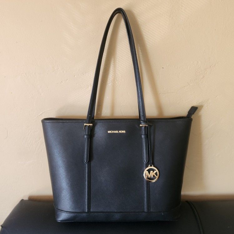Michael Kors Tote Bag