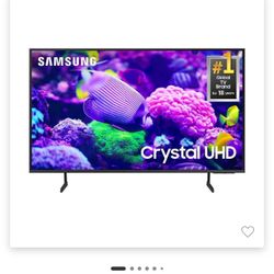 Samsung Tv