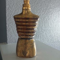 Jean Paul Gaultier Le Male Elixir 