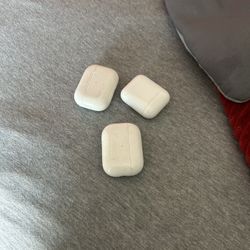 Air Pods 