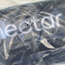 King Size Eastern Euro Nectar Premier Hybrid Cooling Memory Foam Serta Sealy Beautyrest Black Saatva Avocado Purple Tempurpedic Casper Dreamcloud Lull