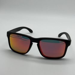 Oakley Sunglasses MAKE OFFERS 