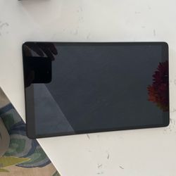 Samsung 32gb Tablet 