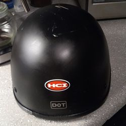 HCI Motorcycle Helmet🙂Size( SMALL )