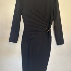 Women Dress.