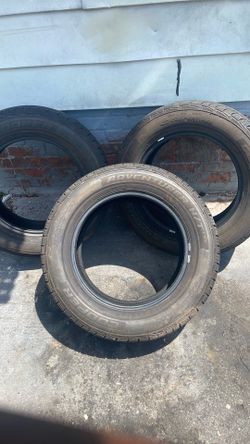 Tires