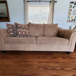 Rooms To Go Sofa Sleeper 