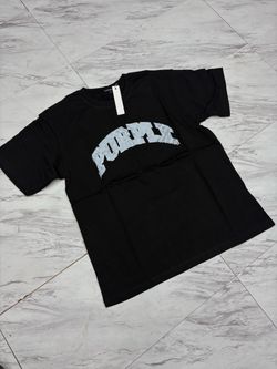 Designer shirts