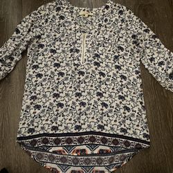 Wishful park (Size S)
