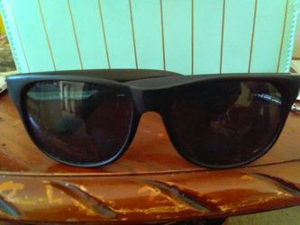 Vans sunglasses