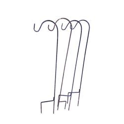 Garden Plant Hooks For Hanging Plants