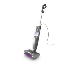 Brand New Free To Trade| Shark® Steam Pickup™ 3-in-1 Mop (SD201)
