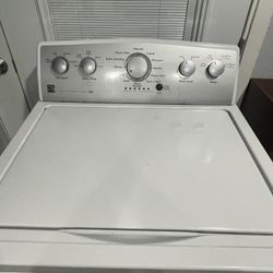 Washer for Sale