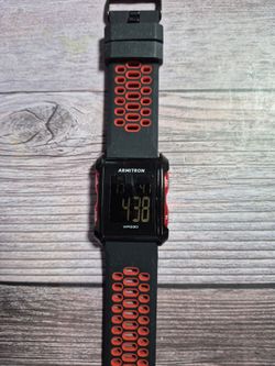Armitron Sports Watch