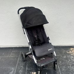 Joovy Kooper Single Stroller 