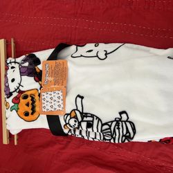 Hello kitty Blankets