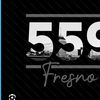 559fresno