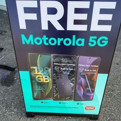 Total Wireless By Verizon 1030 Chester Ave